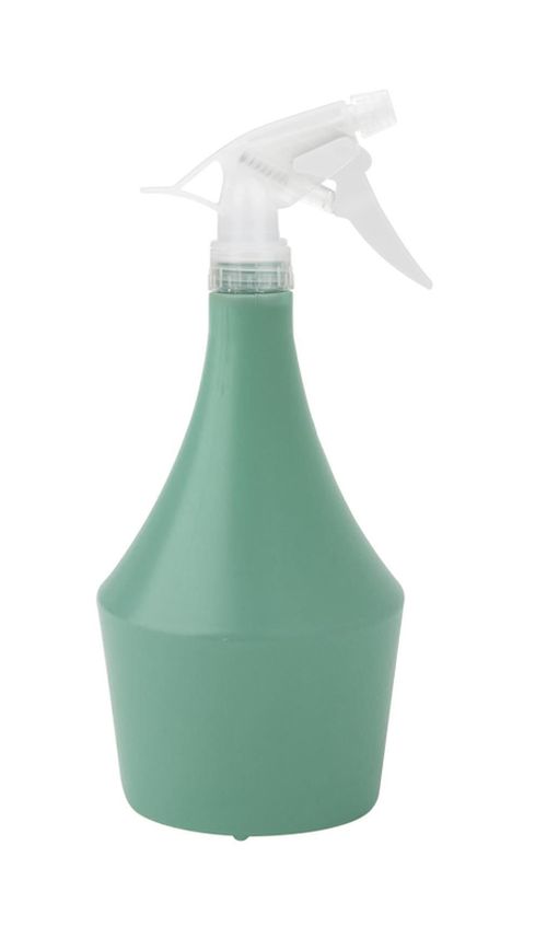 cumpără Aparat de stropit Idea М2146 Pulverizator 1l în Chișinău 