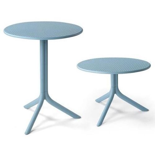 купить Стол Nardi STEP CELESTE 40056.39.000 в Кишинёве 