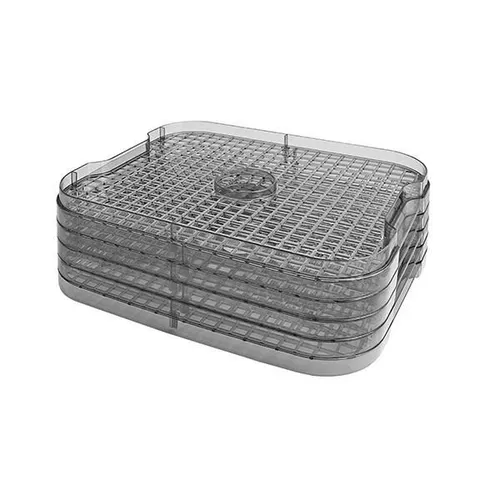 cumpără Aparat de deshidratat alimente Vitek VT-5054 în Chișinău 