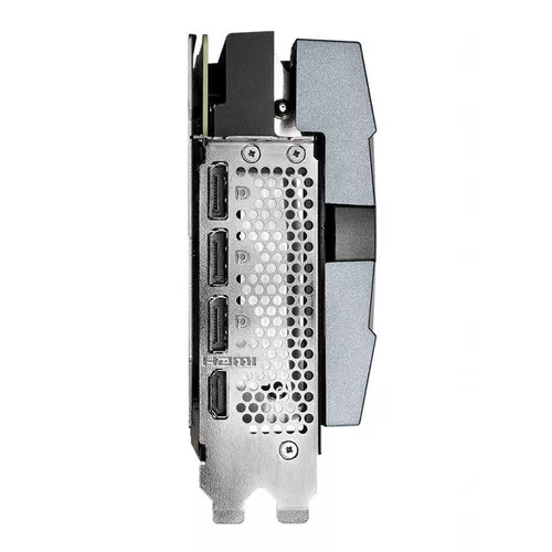 cumpără Placă video MSI GeForce RTX 3080 SUPRIM X 10G LHR/ 10GB GDDR6X în Chișinău 