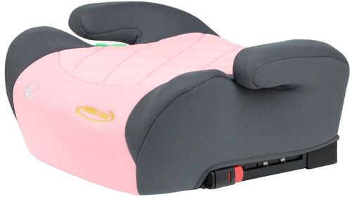 купить Автокресло Summer Baby Flori I-Size (4581) Pink в Кишинёве 