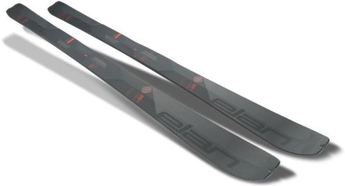 cumpără Schiuri Elan IBEX 84 CARBON XLT 177 în Chișinău 