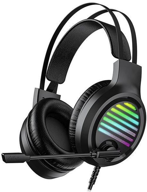 купить Наушники игровые Tracer GAMEZONE GZ VPRO в Кишинёве 