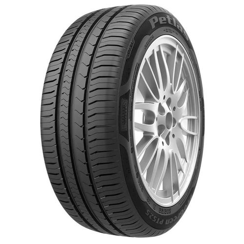 купить Шина Petlas 205/60 R16 92H ProGreen PT525 в Кишинёве 