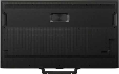 купить Телевизор Hisense 85U78Q в Кишинёве 