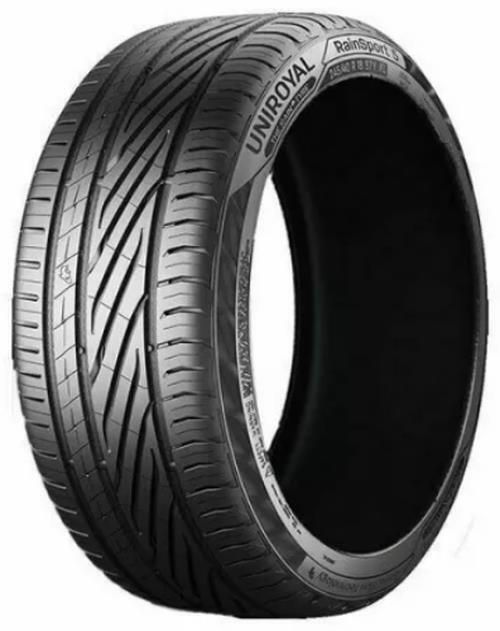 cumpără Anvelopă Uniroyal 235/55 R17 RainSport 5 99V FR TL în Chișinău 