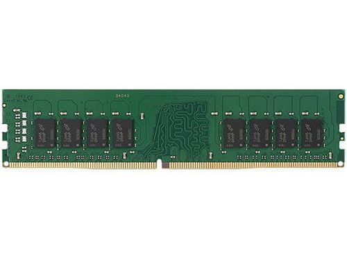cumpără 16GB DDR4 Kingston KVR26N19D8/16 PC4-21300 2666MHz CL19, Retail (memorie/память) în Chișinău 