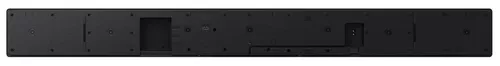 cumpără Soundbar Samsung HW-QS90H/UA în Chișinău 