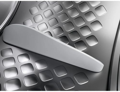 купить Сушильная машина Electrolux EW7D495UCE в Кишинёве 