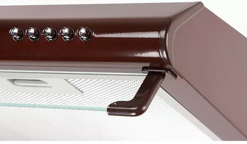 cumpără Hotă Tornado BONA 10 (60) MARO LED în Chișinău 