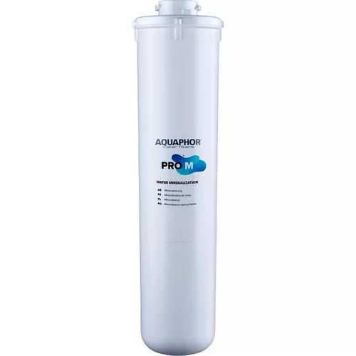 cumpără Cartuș filtre de tip-curgere Aquaphor K-PRO M în Chișinău 