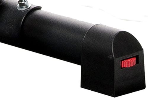 купить Эллиптический тренажер Motive Fitness By U.N.O CT1000 (argintiu-negru) в Кишинёве 