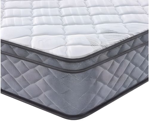 купить Ортопедический матрас Interdepo Eon Home 200x180x23 в Кишинёве 