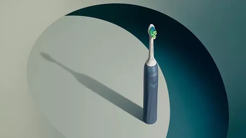 cumpără Periuță de dinți electrică Philips HX4022/04 Sonicare 2100 în Chișinău 