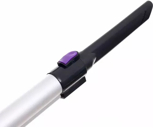 cumpără Aspirator fără fir Kraft&Dele KD471 0,8 л în Chișinău 