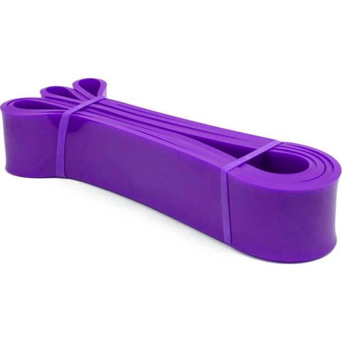 купить Эспандер Arena 890494585 резина для подтягиваний 8904945 в Кишинёве 