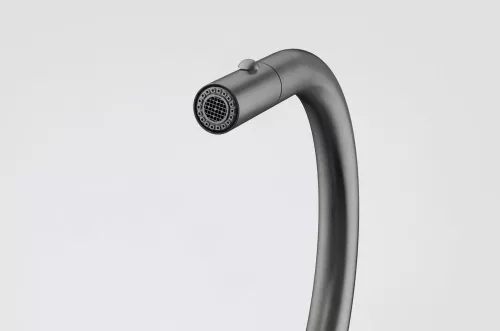 cumpără Bateria bucătărie Franke 115.0711.555 Mythos Masterpiece în Chișinău 