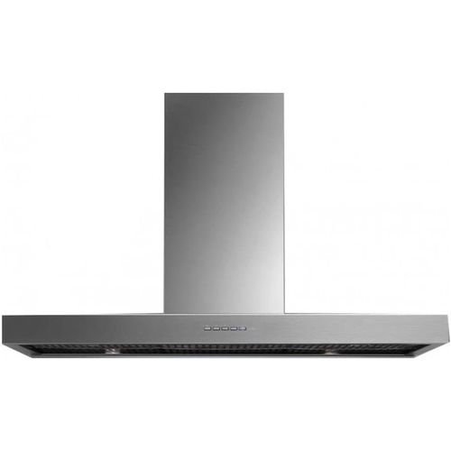 купить Вытяжка Falmec PLANE IS.90 GREEN TECH Stainless Steel (with filter pack) в Кишинёве 