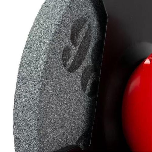 купить Стационарный инструмент Modeco Expert 856553 MN-93-016 в Кишинёве 