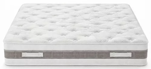 cumpără Saltea ortopedică Somnart 025989 Relaxe Confort 80x190 în Chișinău 