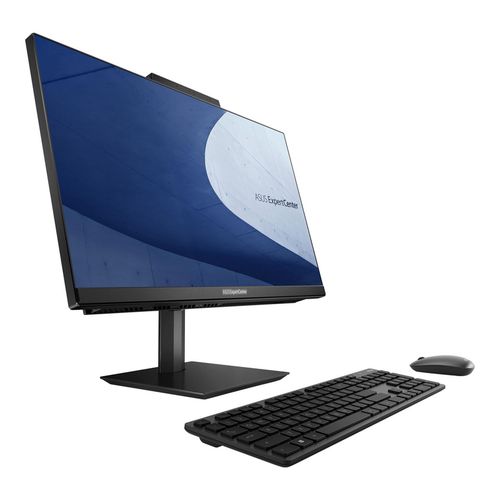 купить Компьютер моноблок ASUS E5402 Black, Intel Core i5-1340P 3.4-4.6GHz/16GB DDR4 в Кишинёве 