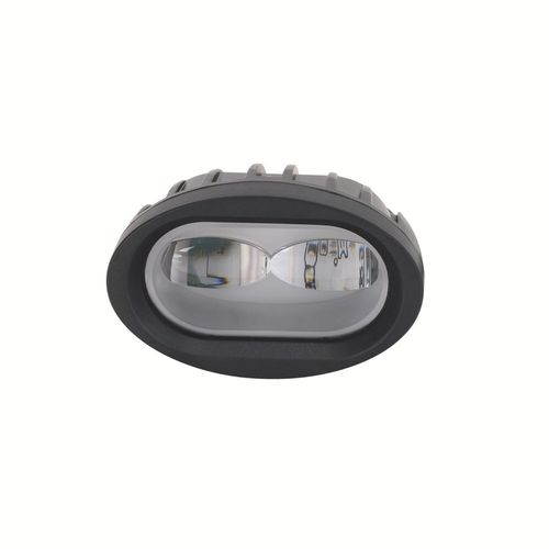 купить Автомобильная лампа miscellaneous G17-319, противотуманки LED, 2шт в Кишинёве 