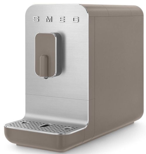 cumpără Automat de cafea SMEG BCC11TPMEU în Chișinău 