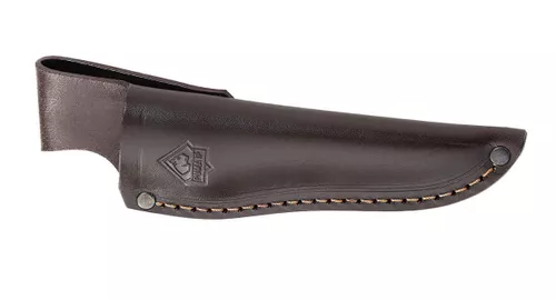 cumpără Cuțit turistic Puma Solingen 828610 IP ondular III AN.58 / 58-59 HRC în Chișinău 