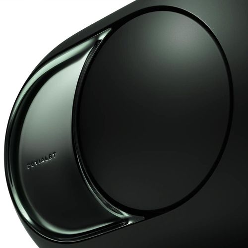 купить Колонки Hi-Fi Devialet Phantom Ultimate 108dB Deep Forest в Кишинёве 