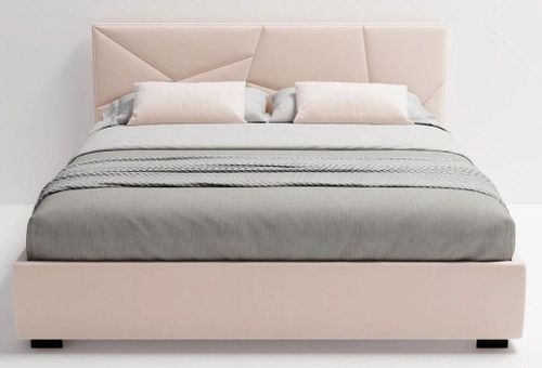 cumpără Pat my-STYLE my-Lilu 120x200 (P19D12M10) în Chișinău 