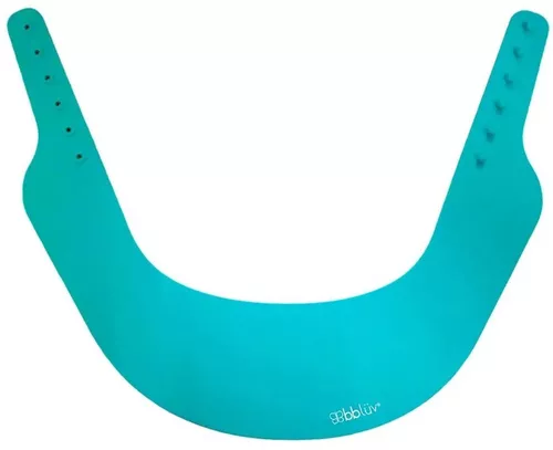 cumpără Accesoriu pentru baie bblüv BBL-B0109-B Viziera pentru baie din silicon Käp Aqua în Chișinău 