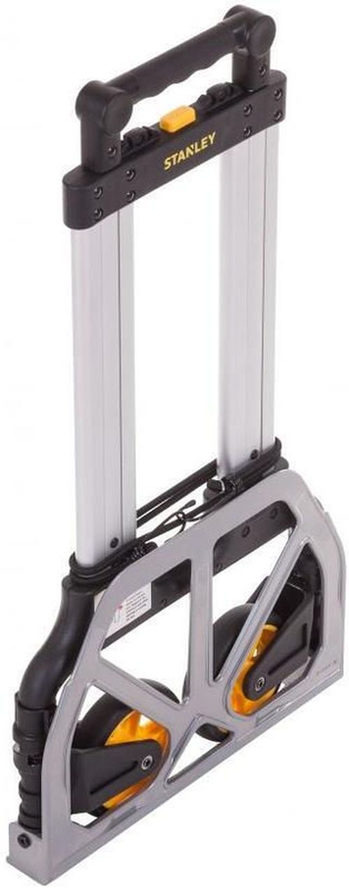 cumpără Cărucior Stanley SXWTC-FT502 în Chișinău 