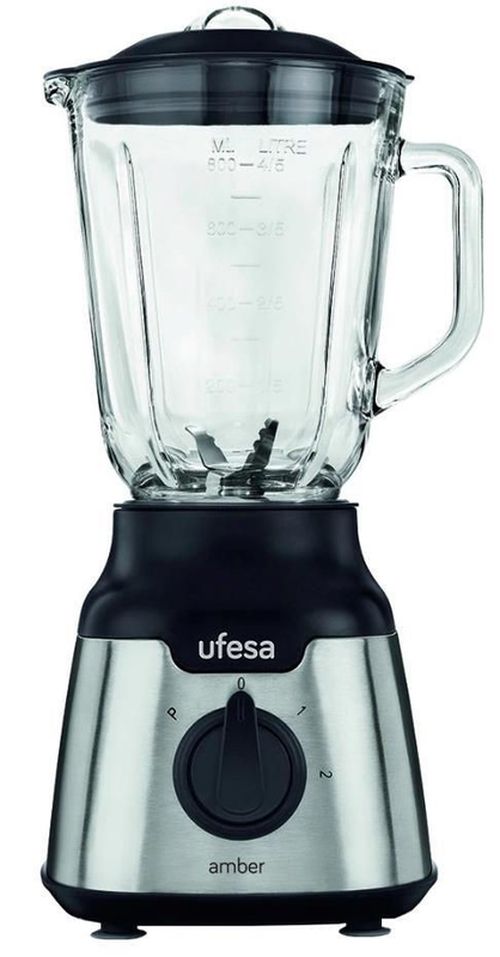 cumpără Blender staționar Ufesa BS4000 Amber în Chișinău 