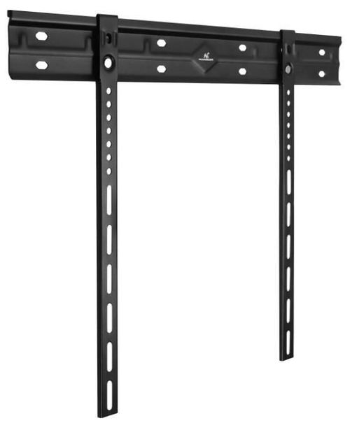 купить Крепление настенное для TV Maclean MC-123 в Кишинёве 