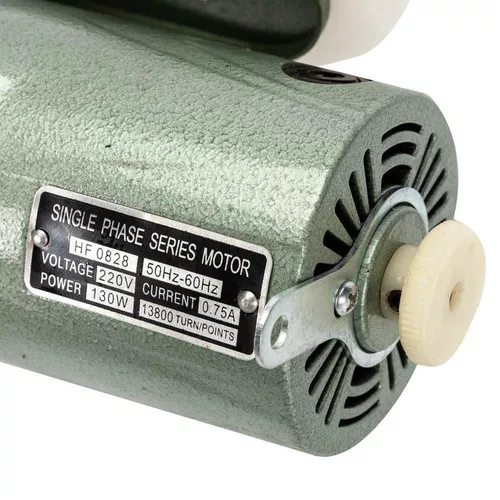 cumpără Mașină de cusut saci Micul Fermier Masina de cusut saci 130W (GF-0015) în Chișinău 