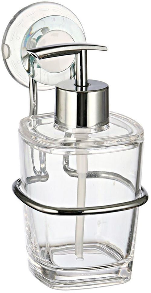 cumpără Dozator săpun Bisk 06725 GECO în Chișinău 