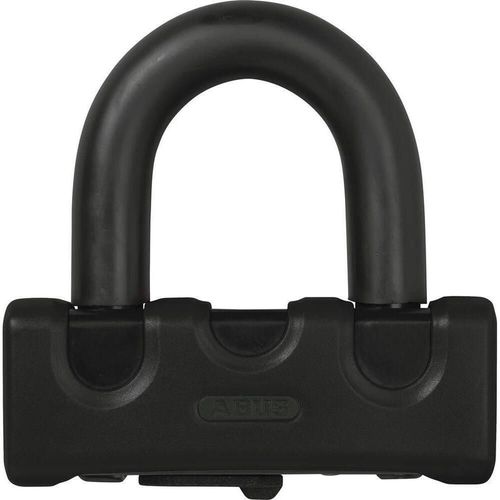 cumpără Accesoriu pentru bicicletă Abus Lacăt disc GRANIT Power XS XPlus 67/105HB50 black în Chișinău 