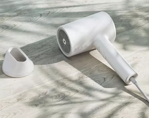 cumpără Uscător de păr Xiaomi Mi Ionic H300 EU în Chișinău 