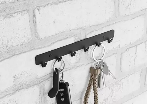 cumpără Cuier pentru haine Gamet WS60-L2 în Chișinău 