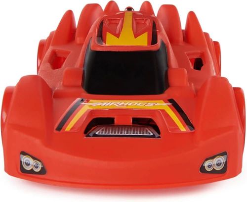 cumpără Jucărie cu telecomandă Spin Master 6066517 Игрушка AIR Zero Gravity Sprint în Chișinău 