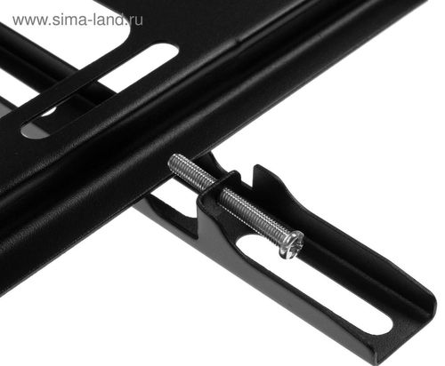 купить Крепление настенное для TV miscellaneous Tuarex OLIMP-111 в Кишинёве 