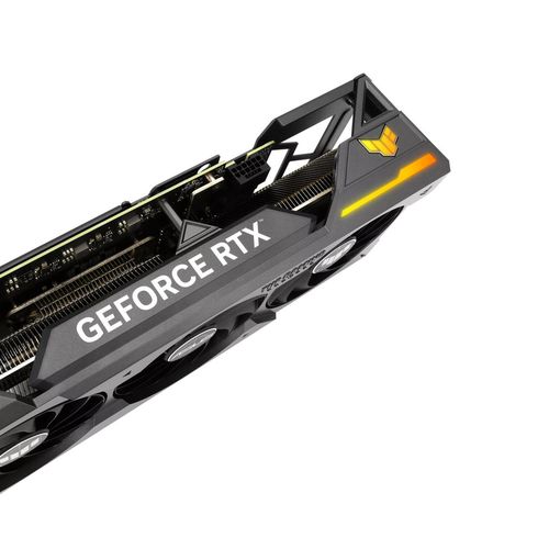 cumpără Placă video ASUS GeForce TUF-RTX4070TI-O12G-GAMING în Chișinău 