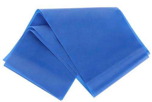 купить Эспандер HMS 4780 SET expandere (11pcs) (17-35-003) в Кишинёве 