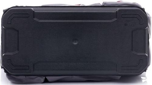 купить Рюкзак для инструментов Kraft&Dele KD2038 в Кишинёве 