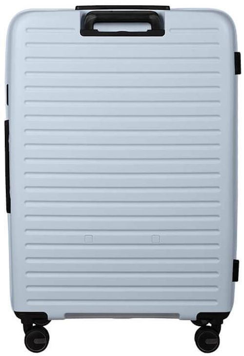 cumpără Valiză Samsonite Restackd 75/28 (150705/6182) în Chișinău 