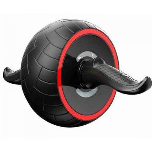 купить Колесо-ролик для пресса miscellaneous S124-45 Hard в Кишинёве 