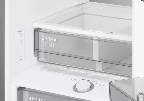 cumpără Frigider cu congelator jos Samsung RB38C7B6D22/EF în Chișinău 