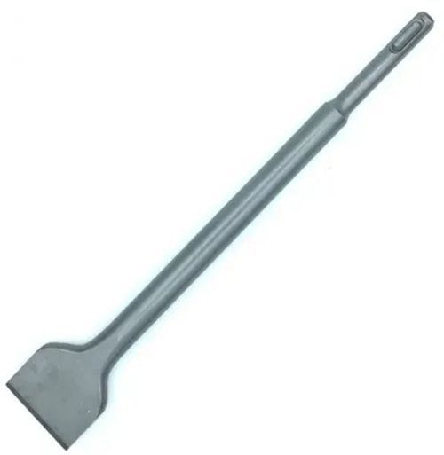 cumpără Set de tubulare, bite, duze Makita B-64319 Dalta expert razuire SDS-Plus 40x250mm în Chișinău 