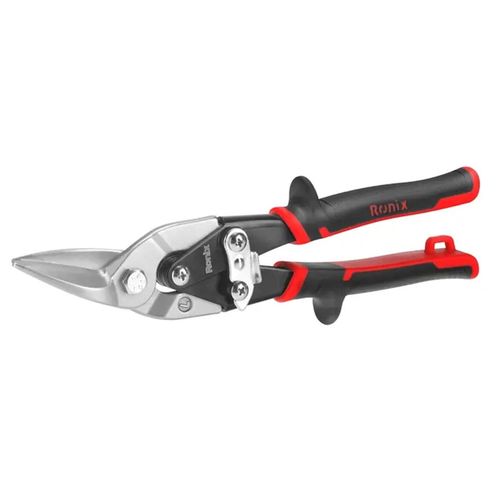 купить Ножницы по металлу Ronix RH-3906 в Кишинёве 