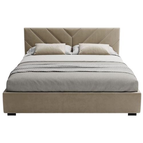 купить Кровать my-STYLE my-Kira 180x200 (P05D18M04) в Кишинёве 